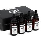 Sérum para Crescimento Capilar Replexion GF Bloqueador de DHT 4 Meses 120 mL