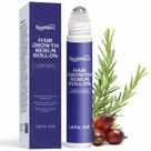 Sérum para Crescimento Capilar RootStim Roll-On 32 ml com Cafeína e Biotina Sérum para Crescimento Capilar RootStim Roll-On 32 ml com Cafeína e Biotina