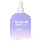 Sérum para Crescimento Capilar Thorn & Berry Biotina e Cafeína 30 ml