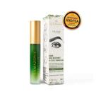 Sérum para Crescimento de Cílios e Sobrancelhas 4ml Lamazonie