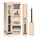 Sérum para Crescimento de Cílios e Sobrancelhas Beeutemaker Advanced - 5ml