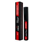 Sérum para Crescimento de Cílios e Sobrancelhas Niraj 8ml - Fortalecedor com Prohairin