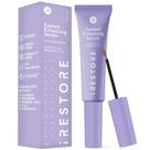 Sérum para Crescimento de Cílios iRestore Vegan - 5ml (3 meses de uso)