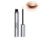 Sérum para crescimento de cílios Lanonano Soro para cílios 3 mL vegano Sérum para crescimento de cílios Lanonano Soro para cílios 3 mL vegano