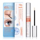 Sérum para crescimento de cílios LASHVIEW Colágeno Humanizado Recombinante
