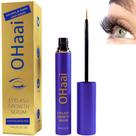 Sérum para Crescimento de Cílios OhaAi Premium Vegan - 3ml