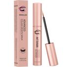 Sérum para Crescimento de Cílios Winxlum - 5ml - Vegano e Sem Irritação