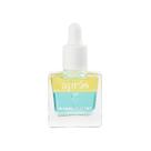 Sérum para cutículas APRÉS Light & Shadow 15 mL com óleo de amêndoa e jojoba