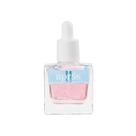 Sérum para cutículas Apres Light & Shadow Nutrition 15 mL