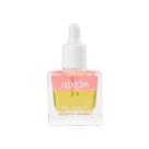 Sérum para cutículas APRÉS Light & Shadow Nutrition 15mL
