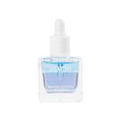 Sérum para cutículas APRÉS Light & Shadow Nutrition 15mL