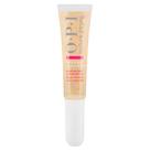 Sérum para Cutículas OPI Good as Gold Gel Hidratante 7 ml