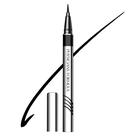 Sérum para delineador de olhos Physicians Formula Eye Booster Ultra Black