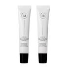 Sérum para iluminador Dr. Brandt Dr. B Lab Hydrating 30mL x 2