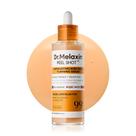 Sérum para la piel Dr.Melaxin Peel Shot Ácido Kójico Cúrcuma 80 ml