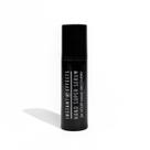 Sérum para Mãos My Instant Effects - 30ml - Reduz Linhas Finas
