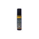Sérum Para Melasma, espinhas e manchas - Vegano - mini 10ml