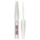Sérum para melhorar as sobrancelhas Benefit Hubba 4,4 ml