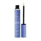 Sérum para melhorar os cílios Obagi Nu-Cil Nutritivo com Biotina 3 mL