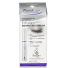 Sérum para melhorar os cílios RapidLash com complexo de hexateína 1