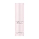 Sérum para melhorar os olhos Meaningful Beauty antirrugas 15 mL