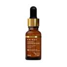 Sérum para o Contorno dos Olhos 20mL