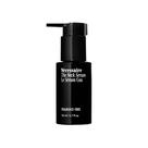 Sérum para o pescoço Nécessaire The Neck Serum 50mL 5 peptídeos