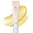 Sérum Para Olhos Beauty Of Joseon Revive Ginseng + Retinal