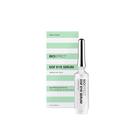 Sérum para Olhos Bioeffect EGF com Rollerball Anti-Idade - Efeito De-Puffer Sérum para Olhos Bioeffect EGF com Rollerball Anti-Idade - Efeito De-Puffer