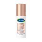 Sérum Para Olhos Cetaphil Healthy Renew 15g Sérum Para Olhos Cetaphil Healthy Renew 15g