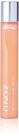 Sérum para Olhos Clinique All About Eyes - 15ml - Para Todos os Tipos de Pele