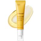 Sérum para Olhos medicube Ácido Kójico e Cúrcuma 30 ml Iluminador