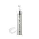 Sérum para Olhos SKIN&LAB Bakuchiol com Cafeína - Roll-on 15ml - Vegano