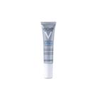 Sérum para Olhos Vichy Liftactiv Supreme 15ml