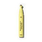 Sérum para os olhos Abib Retinal Lifting Roller 15 mL com cafeína