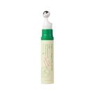 Sérum para os olhos AXIS-Y de colágeno vegano 10 mL/ 0,33 fl.oz