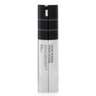 Sérum para os olhos Christian Dior Homme Dermo System Antifadiga