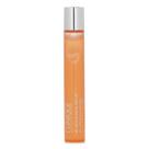 Sérum para os olhos Clinique All About Eyes Buffing Massage