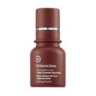 Sérum para os olhos Dr. Dennis Gross Retinol Advanced + Ferulic 15mL