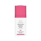 Sérum para os olhos Drunk Elephant A-Shaba Complex 15 mL com 0,1% de retinol