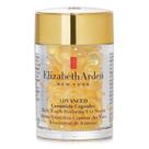 Sérum para os olhos Elizabeth Arden Advanced Ceramide 60 cápsulas