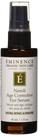Sérum para os olhos Eminence Neroli Age Corrective 30 ml unissex Sérum para os olhos Eminence Neroli Age Corrective 30 ml unissex