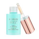 Sérum para os olhos FOREO IRIS Firming com retinol de 15 ml, tamanho de viagem