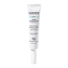 Sérum para os olhos GAMARDE Energizing Elixir reduz o inchaço 10 ml