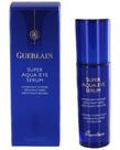 Sérum para os olhos Guerlain Super Aqua 15mL