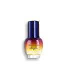 Sérum para os olhos L'Occitane Immortelle Overnight 15mL Sérum para os olhos L'Occitane Immortelle Overnight 15mL