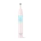 Sérum para os olhos Meaningful Beauty Youth Activating 15 mL