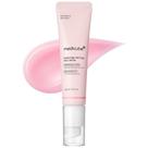 Sérum para os olhos medicube Salmon DNA PDRN Peptide 30 mL Sérum para os olhos medicube Salmon DNA PDRN Peptide 30 mL