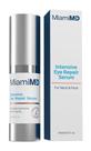 Sérum para os olhos MiamiMD Intensive Eye-Repair 15 mL anti-envelhecimento