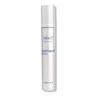 Sérum para os olhos Obagi ElastiDerm De-Puffing com cafeína 14 mL